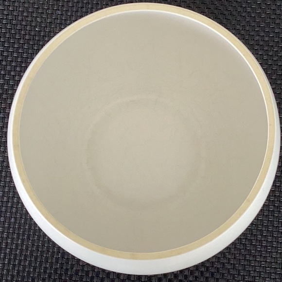 VERA WANG NATURALS SERVING BOWLS - Picture 7 of 7